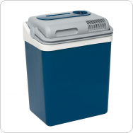 Waeco CoolFun CD 28