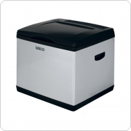 Waeco CoolFun CK-40D Hybrid