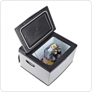 ��������������� Waeco CoolFun CK-40D Hybrid