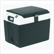 Waeco CoolFun CR-28