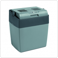Waeco CoolFun CX30