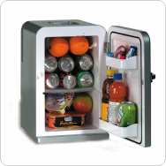 ��������������� Waeco MyFridge MF-05