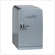 Waeco MyFridge MF-15