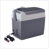 Waeco TropiCool TC-07