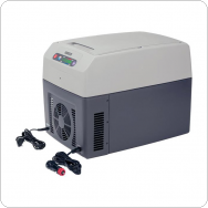 Waeco TropiCool TC-14FL