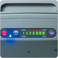��������������� Waeco TropiCool TC-14FL
