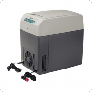 Waeco TropiCool TC-21FL