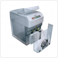 ��������������� Waeco TropiCool TC-21FL