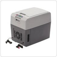 Waeco TropiCool TC-35FL