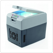 ��������������� Waeco TropiCool TC-35FL