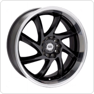 ����� ����� Enkei WDM