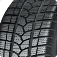 ������ ���� Tigar Winter1