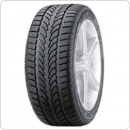 Nokian WR