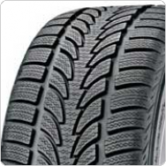 ����������� ���� Nokian WR SUV