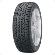 Nokian WR SUV