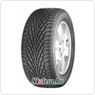 ������ ���� Goodyear Wrangler F1 (WRL-2)