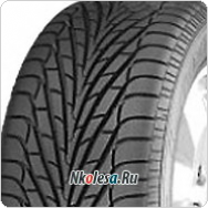 ������ ���� Goodyear Wrangler F1 (WRL-2)