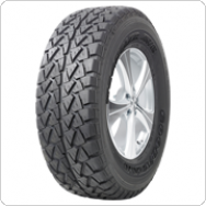 Goodyear Wrangler AT/R