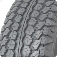 ����������� ���� Goodyear Wrangler AT/SA
