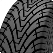 ������ ���� Goodyear Wrangler F1