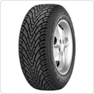 Goodyear Wrangler F1