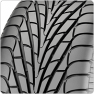 ������ ���� Goodyear Wrangler F1 (WRL-2)
