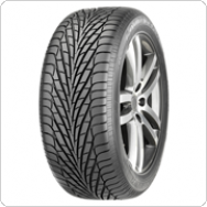 ������ ���� Goodyear Wrangler F1 (WRL-2)