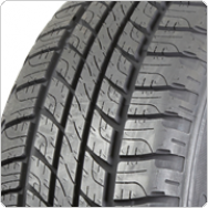 ����������� ���� Goodyear Wrangler HP All Weather 