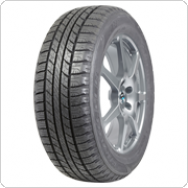 ����������� ���� Goodyear Wrangler HP All Weather 