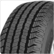 ������ ���� Goodyear Wrangler UltraGrip