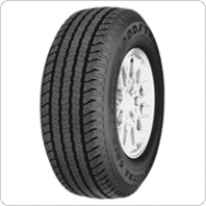 ������ ���� Goodyear Wrangler UltraGrip