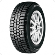 Bridgestone WT-14