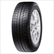 Michelin X-Ice XI2