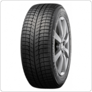 ������ ���� Michelin X-Ice XI3