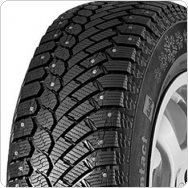 ������ ���� Continental ContiIceContact