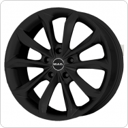 ����� ����� Mak Xenon