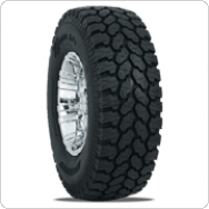 Procomp Xtreme All Terrain