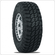Procomp Xtreme Mud Terrain