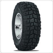 Procomp Xterrain