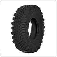 ����������� ���� Simex Extreme Trekker 2