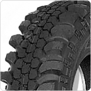 ����������� ���� Simex Extreme Trekker 2