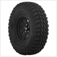 Procomp Xtreme Mud Terrain 2