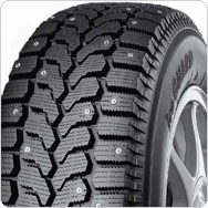 ������ ���� Yokohama Ice Guard F700Z