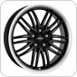 Alutec BlackSun