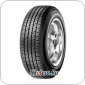 Bridgestone B390
