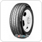 Bridgestone B391