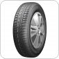 Barum Bravuris 4x4