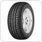 Barum Brillantis 2