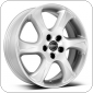 Borbet TC