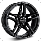 Borbet XR